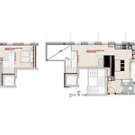 Post Boutique Hotel apartamentowy 4*
