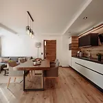 Post Boutique 4* Maria Alm am Steinernen Meer