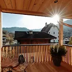 Post Boutique Hotel apartamentowy 4*