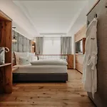Post Boutique Maria Alm am Steinernen Meer