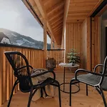 Post Boutique Aparthotel