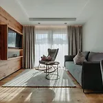 Post Boutique 4* Maria Alm am Steinernen Meer