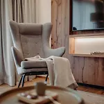 Post Boutique Maria Alm am Steinernen Meer