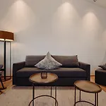 Post Boutique 4* Maria Alm am Steinernen Meer
