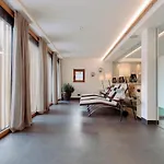 Aparthotel Post Boutique Maria Alm am Steinernen Meer