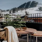 Post Boutique Maria Alm am Steinernen Meer
