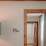 Aparthotel Post Boutique Maria Alm am Steinernen Meer
