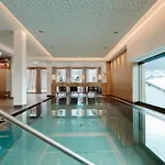 Post Boutique 4* Maria Alm am Steinernen Meer