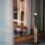 Post Boutique 4* Maria Alm am Steinernen Meer