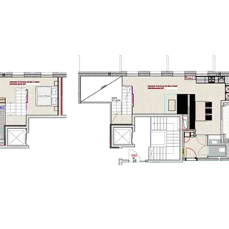 Post Boutique Aparthotel 4*