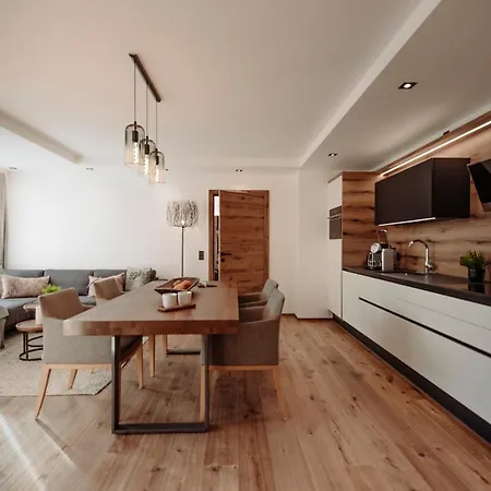 Post Boutique 4* Maria Alm am Steinernen Meer