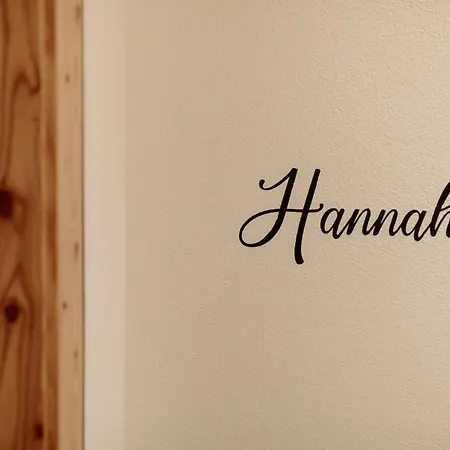 Post Boutique Aparthotel 4*