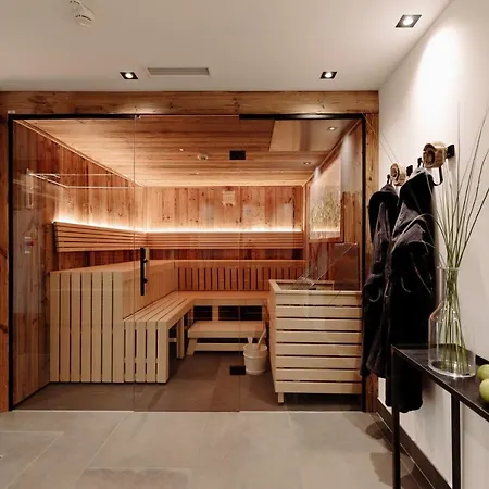 Post Boutique Maria Alm am Steinernen Meer