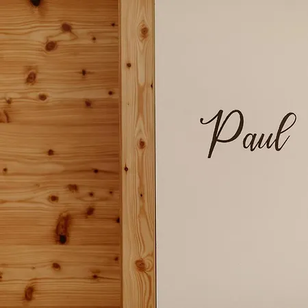 Post Boutique Aparthotel Maria Alm am Steinernen Meer