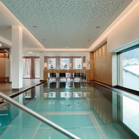 Post Boutique 4* ماريا ألم ام شتاينر