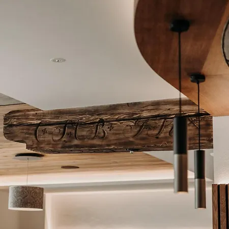 Post Boutique Maria Alm am Steinernen Meer