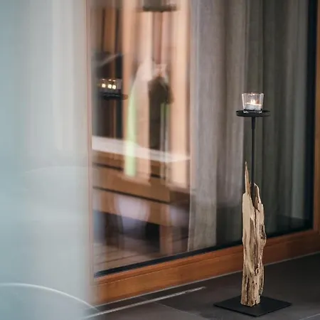 Post Boutique 4* Maria Alm am Steinernen Meer