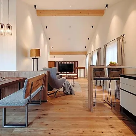 Post Boutique Appart hôtel 4*