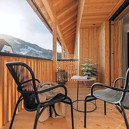 Post Boutique Appart hôtel 4*