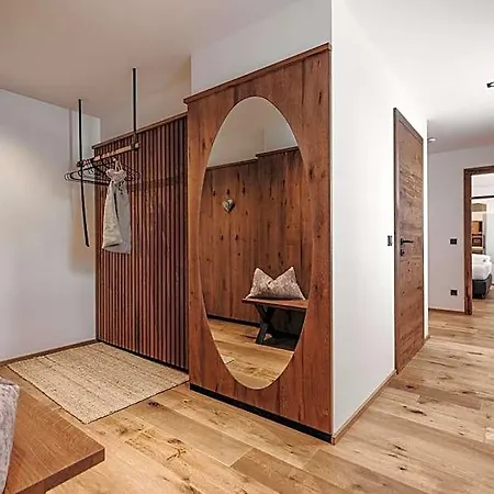Post Boutique 4* Maria Alm